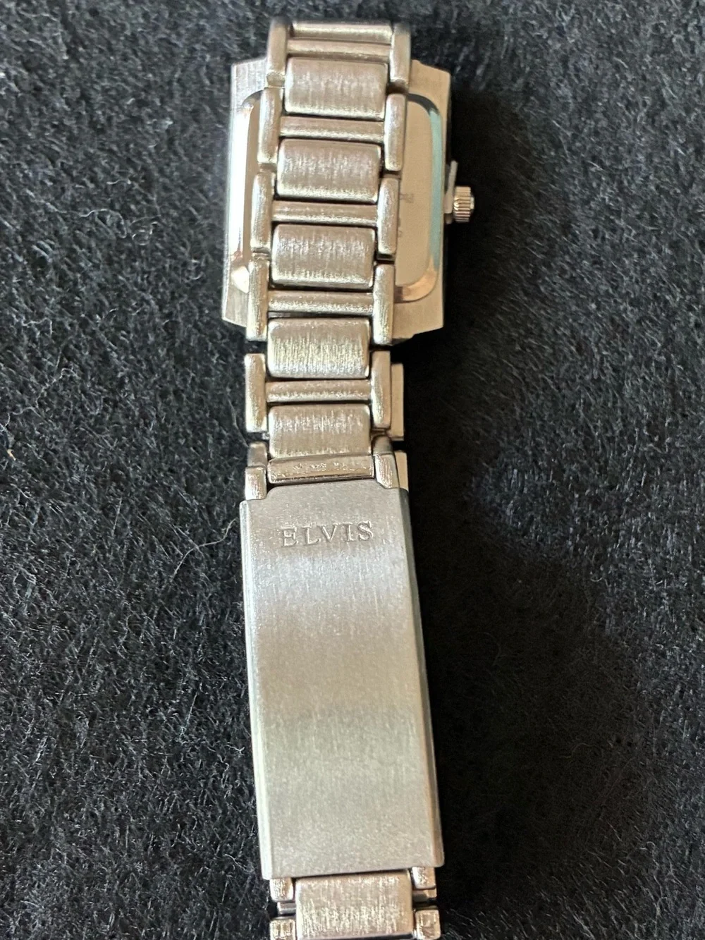 Wertheimer Collection elvis presley